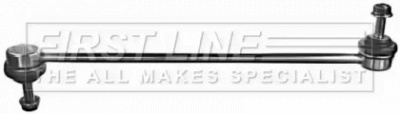 FIRST LINE fdl7449 -  Тяга / стойка, стабилизатор